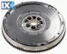 Σφόνδυλος Dual-mass flywheel SACHS 2294000660  - 221,1 EUR