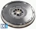 Σφόνδυλος Dual-mass flywheel SACHS 2294000660  - 221,1 EUR