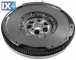 Σφόνδυλος Dual-mass flywheel SACHS 2294000871  - 327,74 EUR