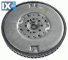 Σφόνδυλος Dual-mass flywheel SACHS 2294000994  - 516,72 EUR