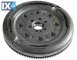 Σφόνδυλος Dual-mass flywheel SACHS 2294001033  - 351,54 EUR