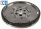 Σφόνδυλος Dual-mass flywheel SACHS 2294001344  - 347,45 EUR