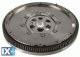 Σφόνδυλος Dual-mass flywheel SACHS 2294001344  - 347,45 EUR