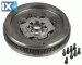 Σφόνδυλος Dual-mass flywheel SACHS 2295000513  - 412,61 EUR