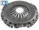 Πλάκα πίεσης SACHS 3082172031  - 45,72 EUR