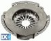 Πλάκα πίεσης SACHS 3082263131  - 102,78 EUR