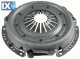 Πλάκα πίεσης SACHS 3082639701  - 200,21 EUR