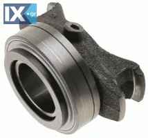 Ρουλεμάν πίεσης SACHS 3151600533