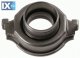 Ρουλεμάν πίεσης SACHS 3151600558  - 35,79 EUR