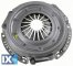 Πλάκα πίεσης SACHS 3482998601  - 189,8 EUR