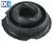 Βάση στήριξης γόνατου ανάρτησης SACHS 802550  - 16,37 EUR