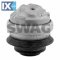 Έδραση, κινητήρας SWAG 10130022  - 50,84 EUR