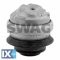 Έδραση, κινητήρας SWAG 10130022  - 50,84 EUR