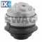 Έδραση, κινητήρας SWAG 10130027  - 50,15 EUR