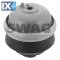 Έδραση, κινητήρας SWAG 10130039  - 47,3 EUR