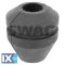 Έδραση, κινητήρας SWAG 10130051  - 5,87 EUR