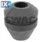 Έδραση, κινητήρας SWAG 10130051  - 5,87 EUR