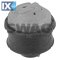 Έδραση, κινητήρας SWAG 10130061  - 52,91 EUR