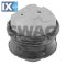 Έδραση, κινητήρας SWAG 10130095  - 61,11 EUR