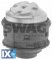 Έδραση, κινητήρας SWAG 10130097  - 66,77 EUR