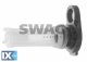 Φίλτρο καυσίμου SWAG 10909469  - 2,75 EUR