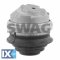 Έδραση, κινητήρας SWAG 10923719  - 70,87 EUR