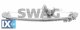 Γρύλος παραθύρου SWAG 10924139  - 38,36 EUR