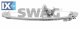 Γρύλος παραθύρου SWAG 10924139  - 38,36 EUR
