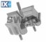 Έδραση, κινητήρας SWAG 10924309  - 20,82 EUR