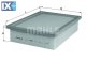 Φίλτρο αέρα KNECHT LX1456  - 14,72 EUR