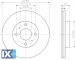 Δισκόπλακα TEXTAR 92109300  - 35,2 EUR