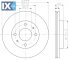 Δισκόπλακα TEXTAR 92130800  - 30,74 EUR