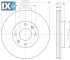 Δισκόπλακα TEXTAR 92136600  - 42,7 EUR
