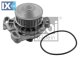 Αντλία νερού FEBI BILSTEIN 01073  - 32,81 EUR