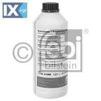 Αντιψυκτική προστασία FEBI BILSTEIN 01089