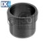 Σωληνωτός οδηγός, κυλινδροκεφαλή FEBI BILSTEIN 01136  - 0,6 EUR