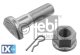 Μπουλόνι τροχού FEBI BILSTEIN 01205  - 3,33 EUR