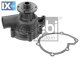 Αντλία νερού FEBI BILSTEIN 01294  - 39,28 EUR