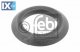 Δακτύλιος κεντραρίσματος, ζάντα FEBI BILSTEIN 01472  - 0,19 EUR