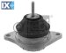 Έδραση, κινητήρας FEBI BILSTEIN 01517  - 52,35 EUR