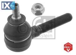 Ακρόμπαρο PROKIT FEBI BILSTEIN 01712