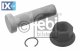 Μπουλόνι τροχού FEBI BILSTEIN 01833  - 6,76 EUR