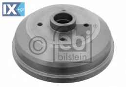 Ταμπούρο FEBI BILSTEIN 02048