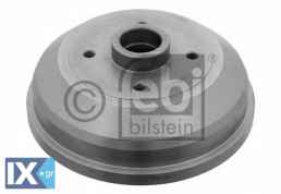 Ταμπούρο FEBI BILSTEIN 02048