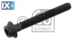 Βίδα κυλινδροκεφαλής FEBI BILSTEIN 02949