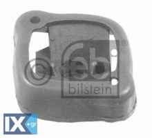 Έδραση, κινητήρας FEBI BILSTEIN 03097