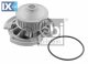 Αντλία νερού FEBI BILSTEIN 03521  - 30,16 EUR