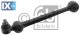 Ψαλίδι, ανάρτηση τροχών FEBI BILSTEIN 03607  - 28,43 EUR