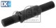 Μπουλόνι τροχού FEBI BILSTEIN 03609  - 8,75 EUR