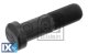 Μπουλόνι τροχού FEBI BILSTEIN 03997  - 2,47 EUR